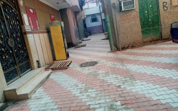 محافظ أسيوط