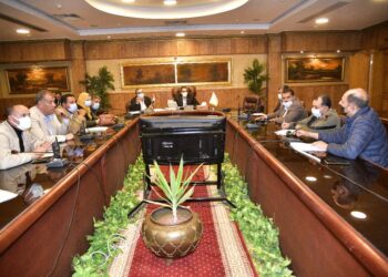 محافظ الغريبة