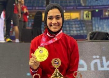 جامعة القاهرة