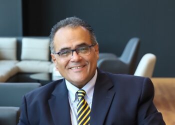 ا.د. عبد الفتاح