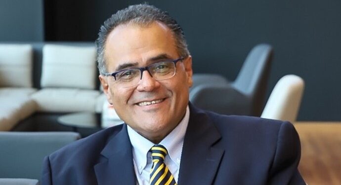 ا.د. عبد الفتاح