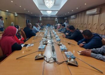 تنظيم المركبات