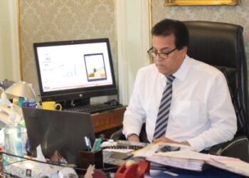 تقرير عن فعاليات