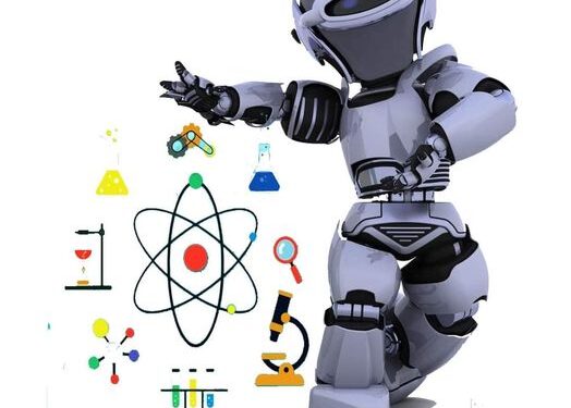 مسابقة دوري المعلومات