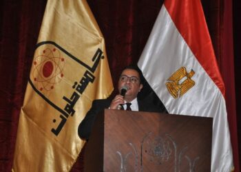 بدء ماراثون انتخابات