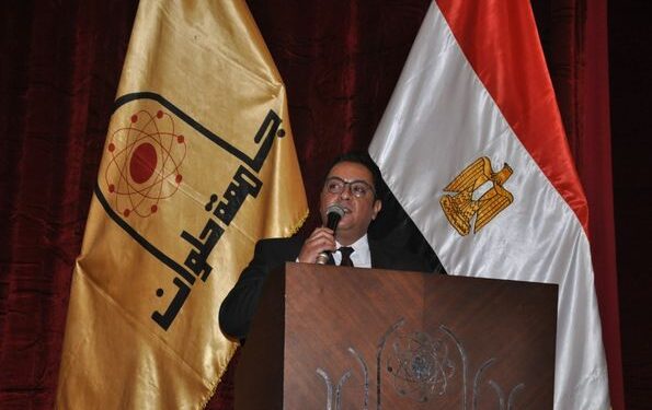 بدء ماراثون انتخابات