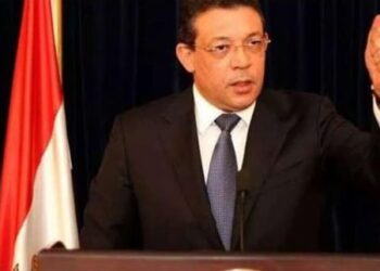 خطوات السيسي الاستباقية