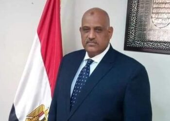 مديرية الشباب والرياضة