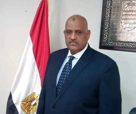 مديرية الشباب والرياضة