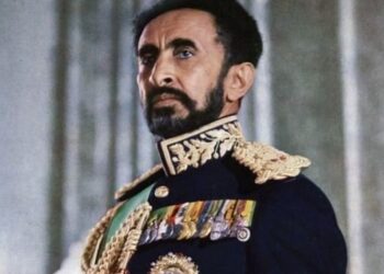 المعاهدات اللاتيرانية