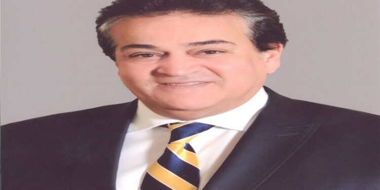 معسكر لابتكار الأفكار