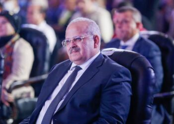 كلية جديدة لعلوم الطاقة الجديدة والمتجددة بجامعة القاهرة الدولية بمدينة 6 أكتوبر.