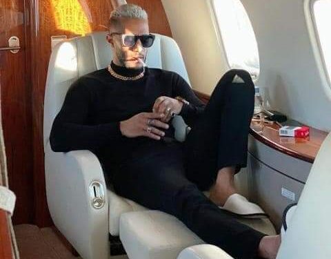 عميان القلوب .