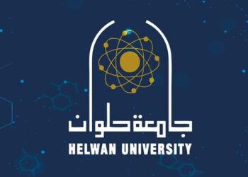 يومًا علميا بطب حلوان عن “دور التكنولوجيا في تحسين تعلم الباثولوجيا (علم الأمراض).