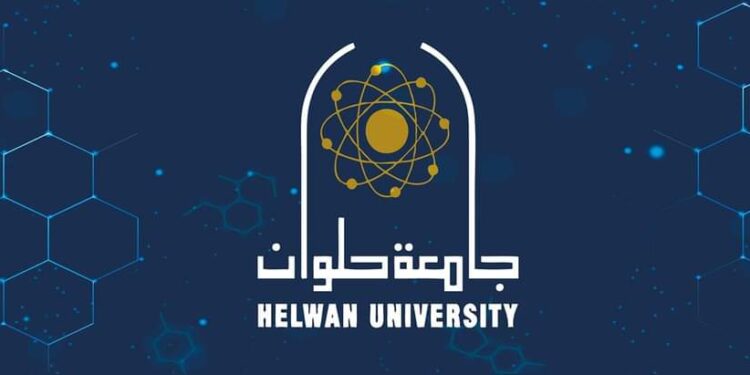 يومًا علميا بطب حلوان عن “دور التكنولوجيا في تحسين تعلم الباثولوجيا (علم الأمراض).