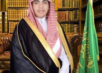 “الدوسري” يتحدث حول الخلافات السياسية بين دول الخليج ولبنان