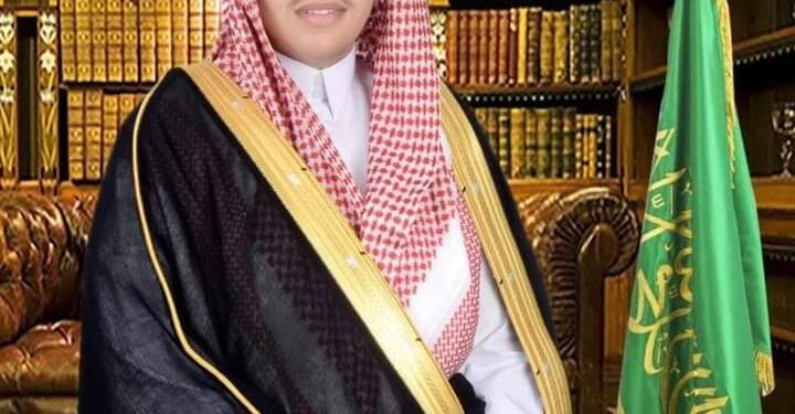 “الدوسري” يتحدث حول الخلافات السياسية بين دول الخليج ولبنان