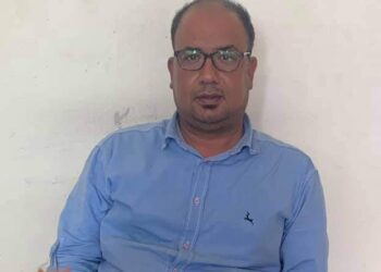 “فقه الحب”