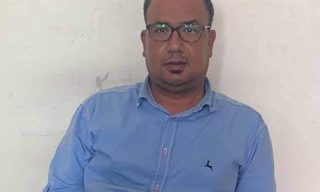 “فقه الحب”