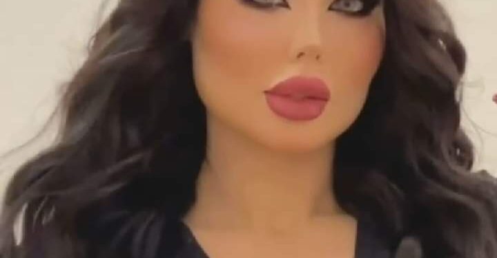 تشرين ..الاشجار والثورات