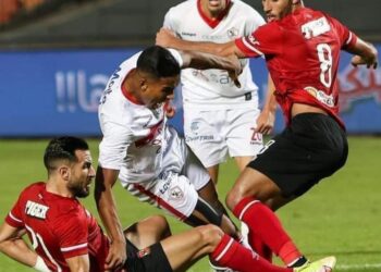 الأهلي يتسبب في أزمة كبرى داخل صفوف المنتخب الوطني