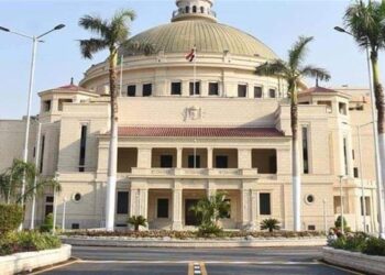 اسرة طلاب من اجل مصر  : دعم طلاب الفرق النهائية وشباب الخريجين لوجستيا .