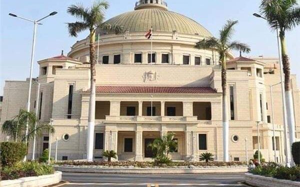 اسرة طلاب من اجل مصر  : دعم طلاب الفرق النهائية وشباب الخريجين لوجستيا .