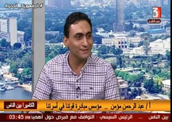 أمثال شهيرة  تدعوا للعدوانية والانفصال الإنساني  .