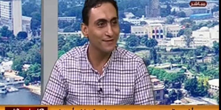 أمثال شهيرة تدعوا للعدوانية والانفصال الإنساني .