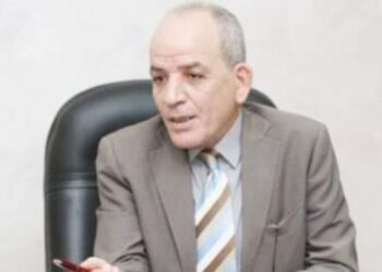 وزير التعليم العالي يصدر قرارًا بإغلاق كيان وهمي بالقاهرة .