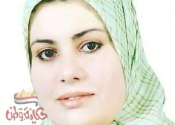 نحن و الوقت و الأخرين.