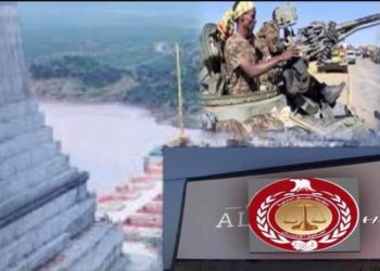 نبيل أبو الياسين : حماية مياة النيل  من العبث المحتمل بات مهما