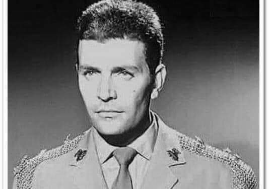 “محمد إيهاب نافع”وعالم المخابرات”.