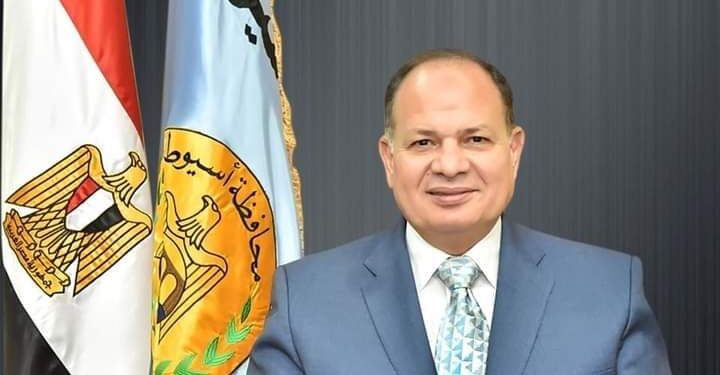 محافظ أسيوط : إيقاف زواج طفلتين قاصر واتخاذ الإجراءات القانونية