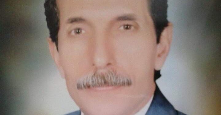 ___إِعقِلهَاَ وتوكل ___