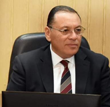 ” غراب ” يُقرر وقف خط سير سيارة أجرة لزيادة سائقها تعريفة الركوب