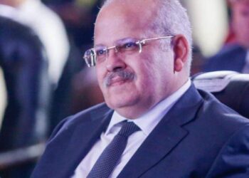 الانتهاء من الاستعدادات لانطلاق ماراثون انتخابات اتحاد الطلاب بجامعة القاهرة.