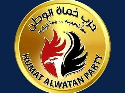 بروتوكول تعاون بين وزارة النقل ومحافظة الفيوم لإنهاء أزمة المواصلات بالفيوم.