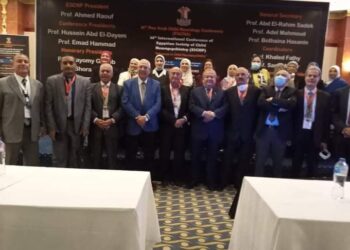 التقدم الطبي فى مجال الطب النفسي وطب جراحة المخ والأعصاب