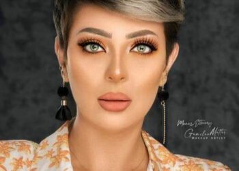 لوجي عز الدين تدخل عالم الدجالين في “أهل الكف” مع تامر دهب