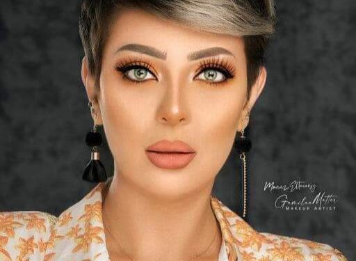 لوجي عز الدين تدخل عالم الدجالين في “أهل الكف” مع تامر دهب