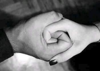 حب وشوق وهيام