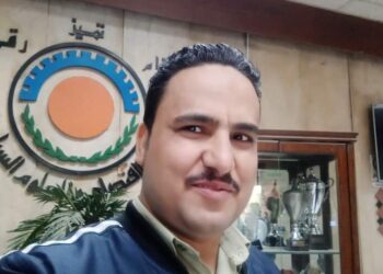 أهم الإعتبارات والأساليب التى يجب الأخذ بها عند اختيار شريك الحياة.