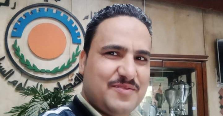 أهم الإعتبارات والأساليب التى يجب الأخذ بها عند اختيار شريك الحياة.