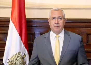 ” القصير ” 363 مليون جنيه تمويل جديد للمشروع القومى للبتلو .