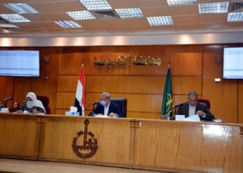 مشاركة متميزة لطلاب كلية الفنون التطبيقية حلوان في مسابقة دبي الدولية للتغليف.