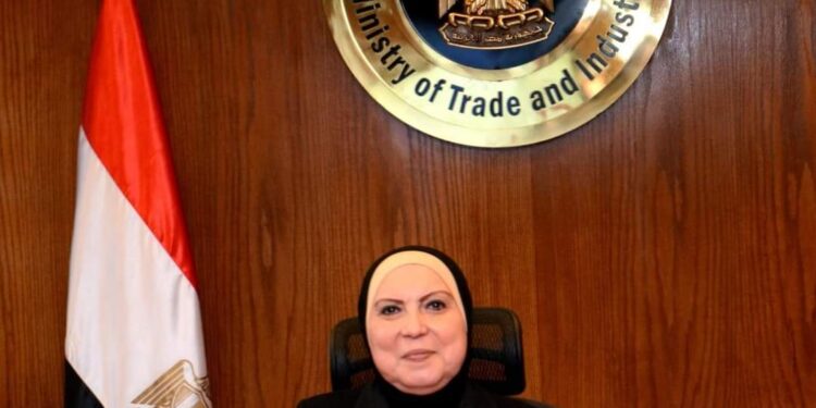 الرقابة الصناعية حصلت على تجديد شهادة الايزو ISO 9001/2015 المطابقة للمواصفات القياسية الدولية.