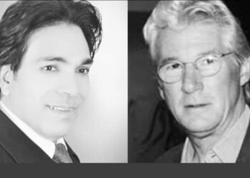 رئيس منظمة الحق : يندد بتصنيف منظمات فلسطينية كـ«إرهابية”