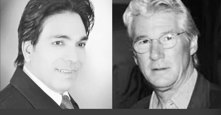 رئيس منظمة الحق : يندد بتصنيف منظمات فلسطينية كـ«إرهابية”