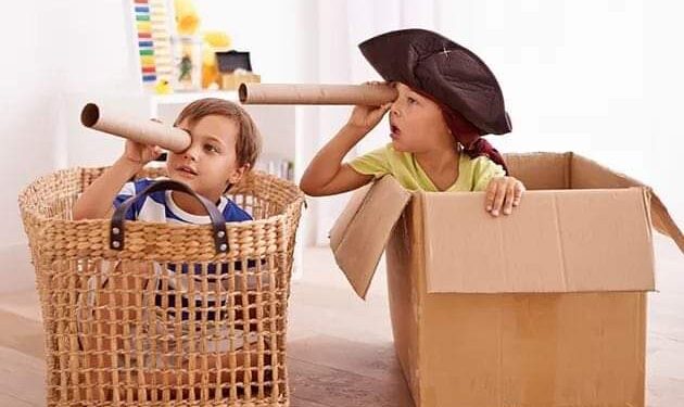 ماذا أفعل حينما يسيء طفلي التصرف ولا يستمع إلي؟ وكيف أتعامل مع شقاوته وعناده؟